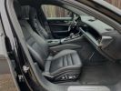 Porsche Panamera - Photo 172835904