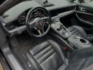 Porsche Panamera - Photo 172835906