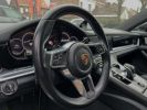 Porsche Panamera - Photo 172835907