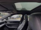 Porsche Panamera - Photo 172835908