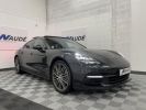 Porsche Panamera 4 E-Hybrid 3.0 V6 462 CH PDK - GARANTIE 12 MOIS