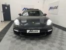 Porsche Panamera - Photo 166798329