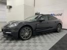 Porsche Panamera - Photo 166798331