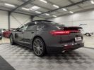 Porsche Panamera - Photo 166798332