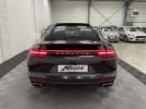 Porsche Panamera - Photo 166798333