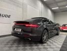 Porsche Panamera - Photo 166798334