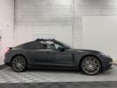 Porsche Panamera - Photo 166798335