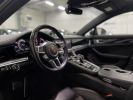 Porsche Panamera - Photo 166798336