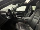 Porsche Panamera - Photo 166798337