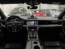 Porsche Panamera - Photo 166798338