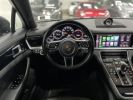 Porsche Panamera - Photo 166798339