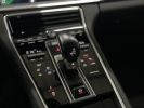 Porsche Panamera - Photo 166798341