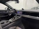 Porsche Panamera - Photo 166798342