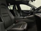 Porsche Panamera - Photo 166798343