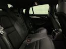 Porsche Panamera - Photo 166798345