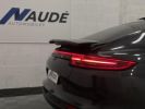 Porsche Panamera - Photo 166798346