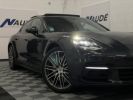 Porsche Panamera - Photo 166798347