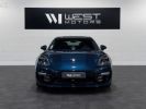 Porsche Panamera - Photo 169885104