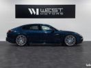 Porsche Panamera - Photo 169885105