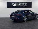 Porsche Panamera - Photo 169885106