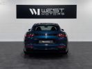 Porsche Panamera - Photo 169885107