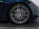 Porsche Panamera - Photo 169885108