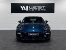 Porsche Panamera - Photo 168365337