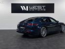 Porsche Panamera - Photo 168365339