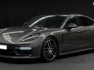 Porsche Panamera - Photo 174689589