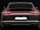 Porsche Panamera - Photo 174689591