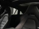 Porsche Panamera - Photo 174689593