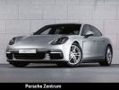 Porsche Panamera 4 E-Hybrid 462Ch LED Direction Essieu Arrière Garantie / 08