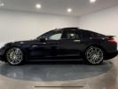 Porsche Panamera - Photo 169634357