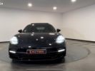 Porsche Panamera - Photo 169634358