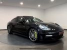 Porsche Panamera - Photo 169634359