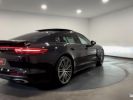 Porsche Panamera - Photo 169634361