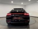 Porsche Panamera - Photo 169634362