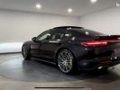 Porsche Panamera - Photo 169634363