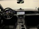 Porsche Panamera - Photo 169634364