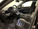 Porsche Panamera - Photo 169634368