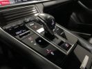 Porsche Panamera - Photo 169634371