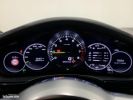 Porsche Panamera - Photo 169634373