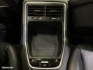 Porsche Panamera - Photo 169634374