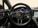 Porsche Panamera - Photo 169634375