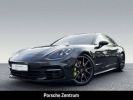 Porsche Panamera - Photo 151097467