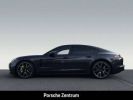 Porsche Panamera - Photo 151097468