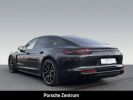 Porsche Panamera - Photo 151097469