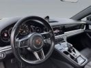 Porsche Panamera - Photo 151097472