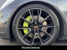 Porsche Panamera - Photo 151097477