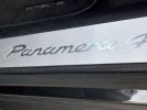 Porsche Panamera - Photo 151097487